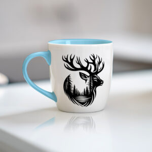 467155_mug-1.jpg
