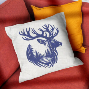 467155_pillow-3.jpg