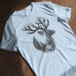 467155_tshirt-1.jpg