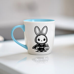467179_mug-1.jpg
