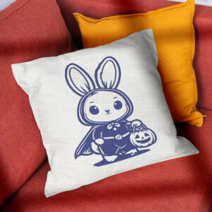 467179_pillow-3.jpg