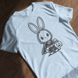 467179_tshirt-1.jpg