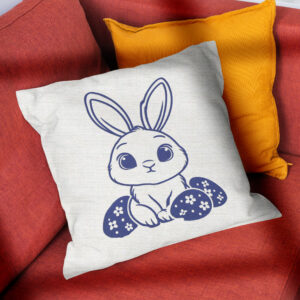 467183_pillow-3.jpg