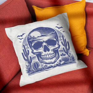 467185_pillow-3.jpg