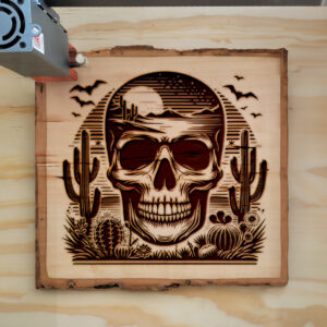 467185_wood-laser-1.jpg