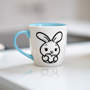 467197_mug-1.jpg