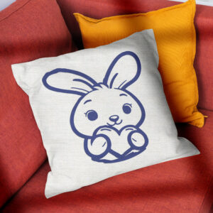 467197_pillow-3.jpg