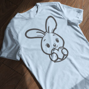 467197_tshirt-1.jpg