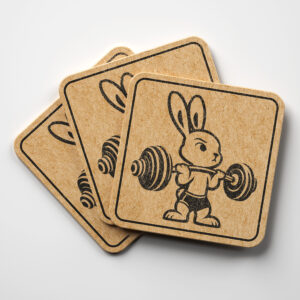 467199_coaster-1.jpg