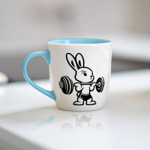 467199_mug-1.jpg
