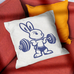467199_pillow-3.jpg