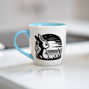 467205_mug-1.jpg