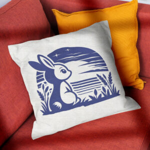 467205_pillow-3.jpg