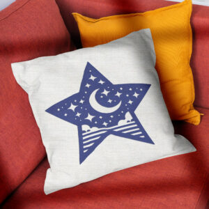 467211_pillow-3.jpg