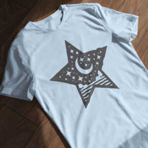 467211_tshirt-1.jpg