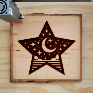 467211_wood-laser-1.jpg