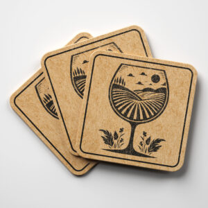 467215_coaster-1.jpg