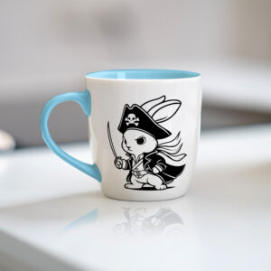 467221_mug-1.jpg