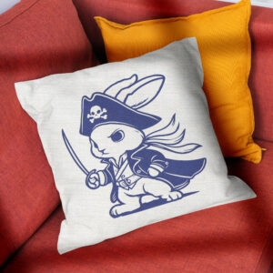 467221_pillow-3.jpg