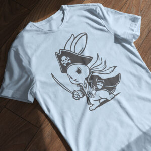 467221_tshirt-1.jpg