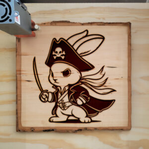 467221_wood-laser-1.jpg