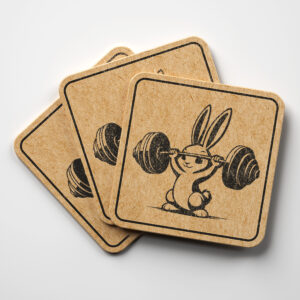 467227_coaster-1.jpg