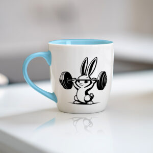 467227_mug-1.jpg