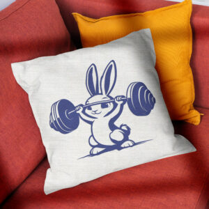 467227_pillow-3.jpg