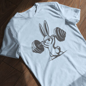 467227_tshirt-1.jpg