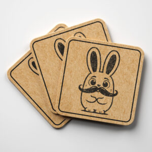 467253_coaster-1.jpg