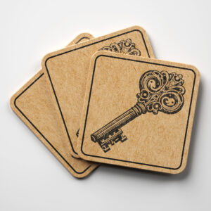 467270_coaster-1.jpg
