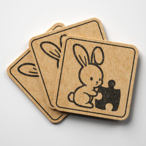 467274_coaster-1.jpg