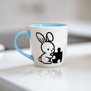467274_mug-1.jpg