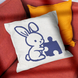 467274_pillow-3.jpg