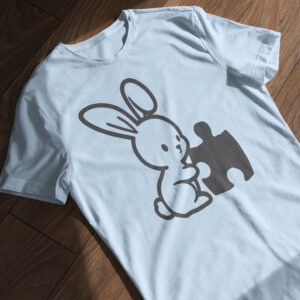467274_tshirt-1.jpg