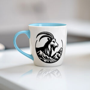 467278_mug-1.jpg
