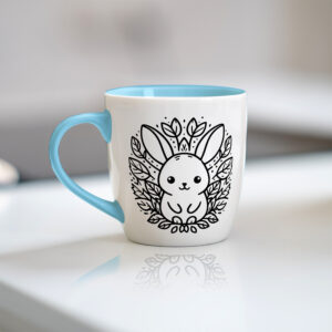 467292_mug-1.jpg