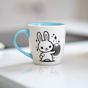 467303_mug-1.jpg