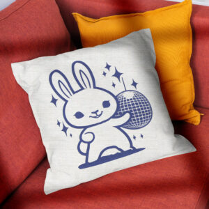 467303_pillow-3.jpg