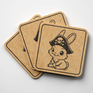 467323_coaster-1.jpg