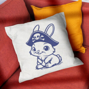 467323_pillow-3.jpg