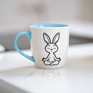 467367_mug-1.jpg
