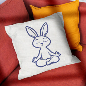 467367_pillow-3.jpg