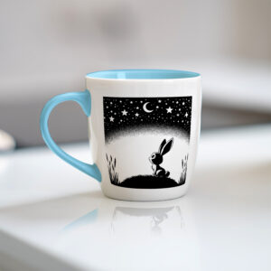 467420_mug-1.jpg