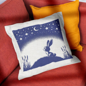 467420_pillow-3.jpg