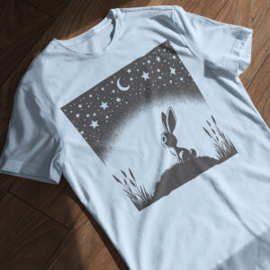 467420_tshirt-1.jpg