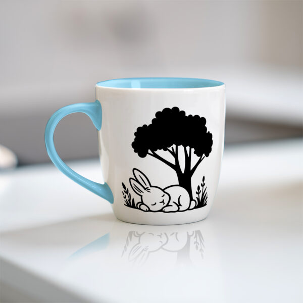 471984_mug-1.jpg