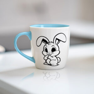 471995_mug-1.jpg