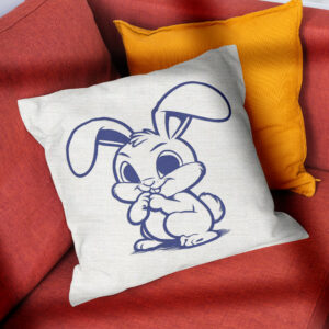 471995_pillow-3.jpg