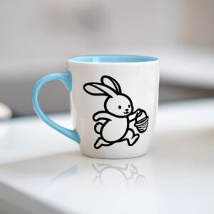 472000_mug-1.jpg
